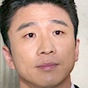 Kang Duk-Jung