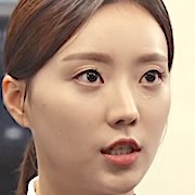Sung Yeon-Chae