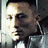 Volcano High-Seo Beom-Sik.jpg