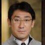 W no Higeki-Hashinosuke Nakamura.jpg