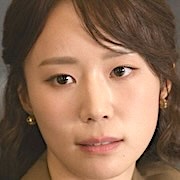 Park Ye-Ni