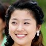 Wedding-Kim Min-Joo.jpg