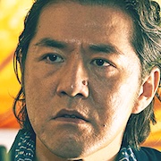 Were Millennials Got a Problem M-Mitsuo Yoshihara.jpg