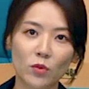 Jeong Yoon-Hee