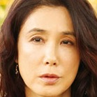 Yokogao-Mariko Tsutsui.jpg