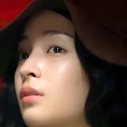 Yuki Teka Heranu-Suzu Hirose.jpg