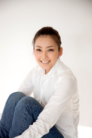 Yuko Mano-p2.jpg