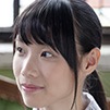 36 8-Sagisa Nishino.jpg