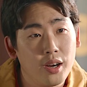 Choi Hui-Seung