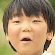 Choi E-Jun