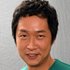 A Watchdog's Tale-Steven Ma.jpg