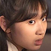 Kim Na Hyun