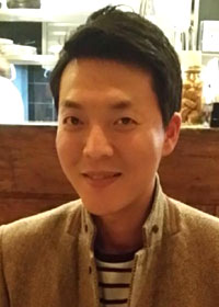 Ahn Jin-Yong-reporter-p1.jpeg