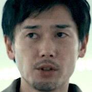 Alice in Borderland S3-Jun Toba.jpg
