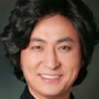 An Angel's Choice-Seo Bum-Suk.jpg