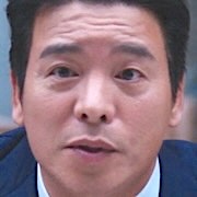 Choi Ri-Ho