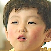 Lee Seo-Jin