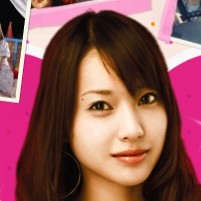 ChasingMyGirl-Erika Toda.jpg