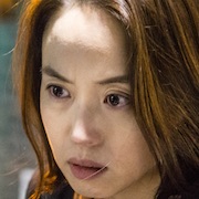 Lee Hye-Eun