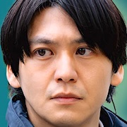 DOPE JD-Kazuma Sano.jpg