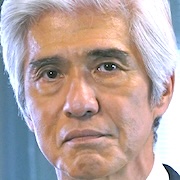Daitsuiseki 2025-Koichi Sato.jpg