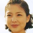 Yui Koike