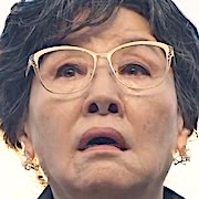Dear Hyeri-Ban Hyo-Jung1.jpeg