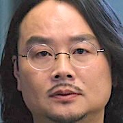 Ryu Kyung-Hwan