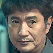 Delightfully Deceitful-Ahn Nae-Sang1.jpg