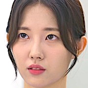 Lee Hye-Jung
