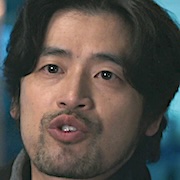 Han Il-Kyu
