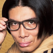Dorobou Yakusha-Jin Katagiri.jpg