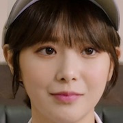Doubtful Victory-Kim Da-Ye.jpg