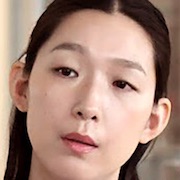 Dr. Storks-Noriko Eguchi.jpg