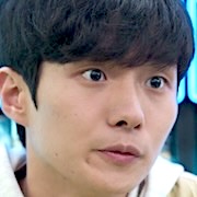 Bae Jun-Hyung