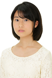 Fuyuna Asakura-p1.jpg
