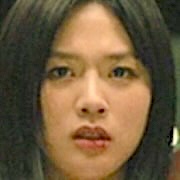 Park Ju-Won