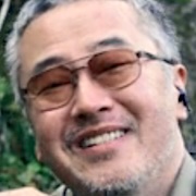 Gannibal S2-Masaaki Akahori .jpg