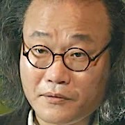 Yang Gwon-Seok