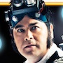 Ghost Negotiator Tenma-Sarutoki Minagawa.jpg