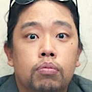 Joo Jin-Soo