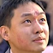Lee Chan-Yang