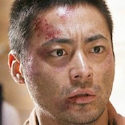Hagoku-Takayuki Yamada.jpg