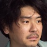 Hahasan ga Donna ni Boku wo Kirai-Yoichiro Saito.jpg