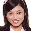 Hana Kimi-Airi Taira.jpg