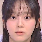 Heavenly Ever After-Yoon Ye-Joo1.jpg