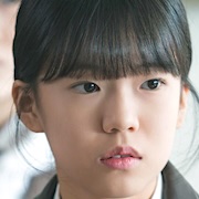 Do Young-Seo