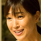 I Hear the Sunspot-Reiko Takashima.jpg