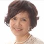 Indomitable Daughters-in-Law-Kim Dong-Joo.jpg
