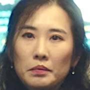 Choi Ga-In